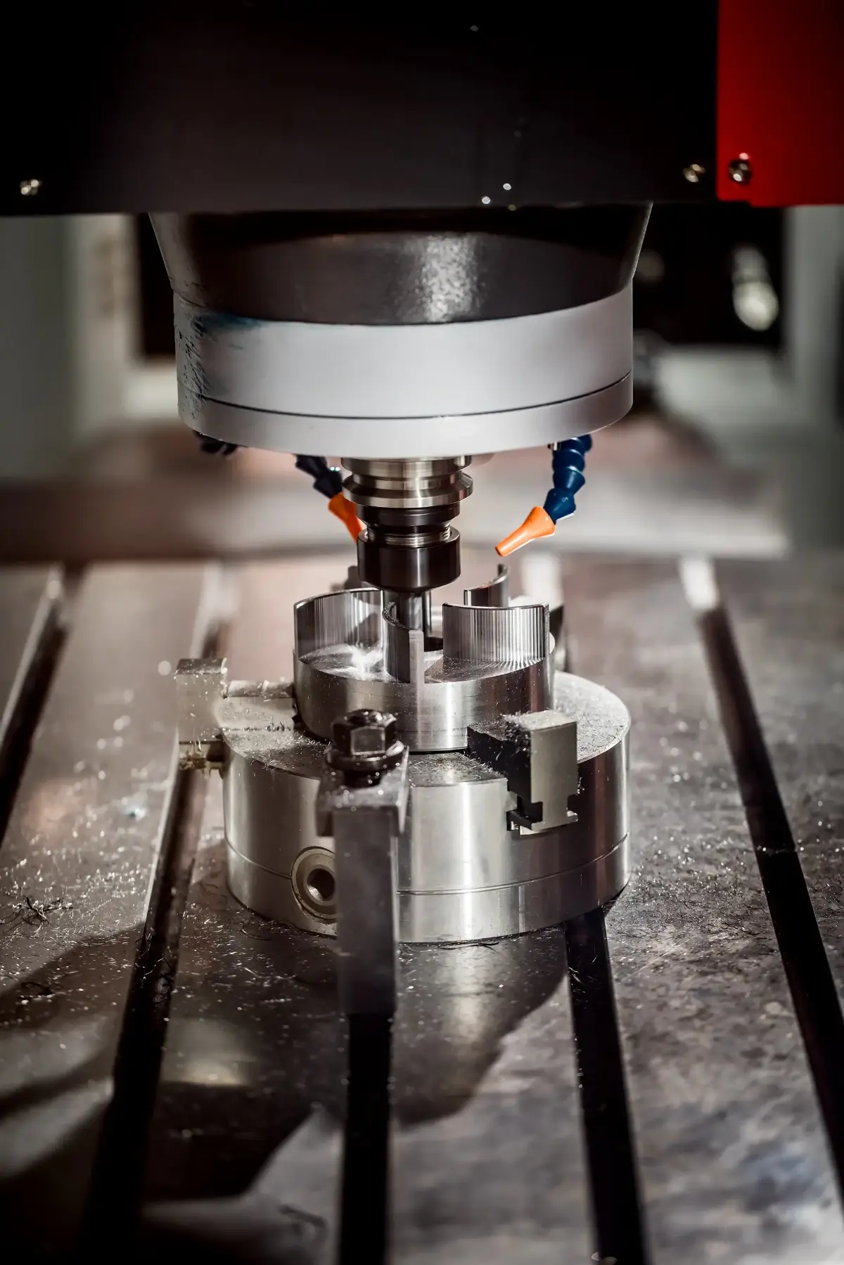 Maquinados Industriales Díaz en Lagos de Moreno Jalisco